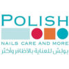 Polish Nail salon Hala rewards offer