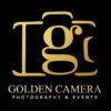 golden.camera.logo