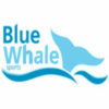 Blue Whale Sports