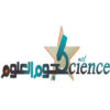 نجوم العلوم - Stars of Science - Hala Rewards - Hala Rewards Card