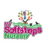 My Soft STEPS nursery