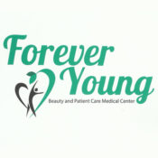 Forever Young Medical Center