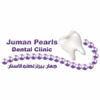 Juman Pearls Dental Clinic