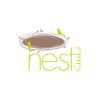 logo-nest-for-kids
