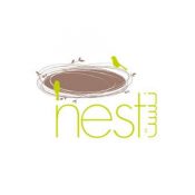 logo-nest-for-kids