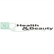 health.beauty.p.logo_-1