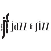 JazzFizz Sofitel