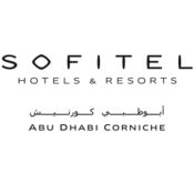 Sofitel-AD-HotelsResorts_logo