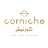 corniche.all_.day_.dining.sofitel