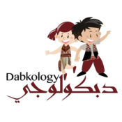 dabkology logo