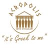 Acropolis.greek_image_slide.0_hala